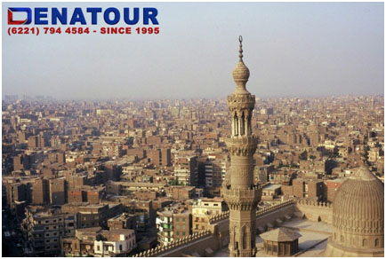 paket umroh plus turki
